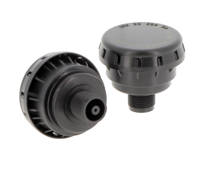 BREATHER FILTER | SHAEFF | 5501655650